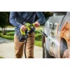 Моечный пистолет MAX POWER RY36PWX41A-0 Ryobi