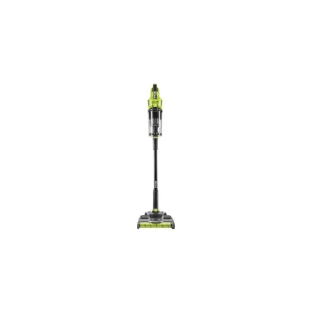 Бесщеточный пылесос Ryobi RSV18x1-0 5133005661