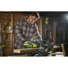 Торцовочная пила RMS18190-0 Ryobi