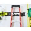 Ниверсальный большой крюк RSLW804 Ryobi