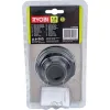 Катушка 2002669RAC114 Ryobi
