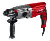 ЗУБР 30 мм, 950 Вт, перфоратор SDS Plus, мет. корпус (П-30-950 М)