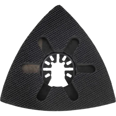 Платформа для шлифлистов Gigant G-10673