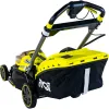 Бесщеточная газонокосилка RY18LMX40A-0 Ryobi