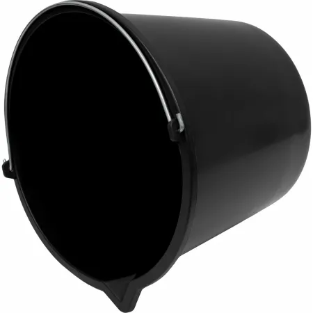 Строительное пластиковое ведро Gigant BCT 012