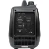 Инверторный генератор Inforce IGC 2200