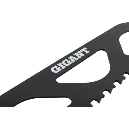 Полотно пильное по газобетону Gigant G-110723