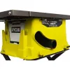 Распиловочный станок RTS1800ES Ryobi