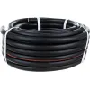 Резиновый термопластичный шланг Gigant GRH-05