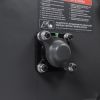 Измельчитель бензиновый PATRIOT PT SB 200 E