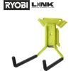 Большой крюк для инструмента RSLW803 Ryobi