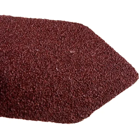 Шлифлисты SPS20A Ryobi