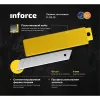 Лезвия Inforce 11-03-13
