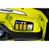 Бесщеточная газонокосилка RY18LMX40A-0 Ryobi