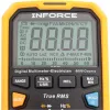 Цифровой мультиметр Inforce 01-05-09