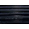Диэлектрический коврик Gigant G-760