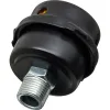 Воздушный фильтр для компрессоров CXV-100L, CXV-50L Inforce 20-04-06-1038