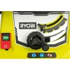 Циркулярный распиловочный станок RTS1800-G Ryobi