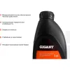 Масло Gigant GDEL-09