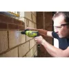 Ударная дрель RPD680K Ryobi