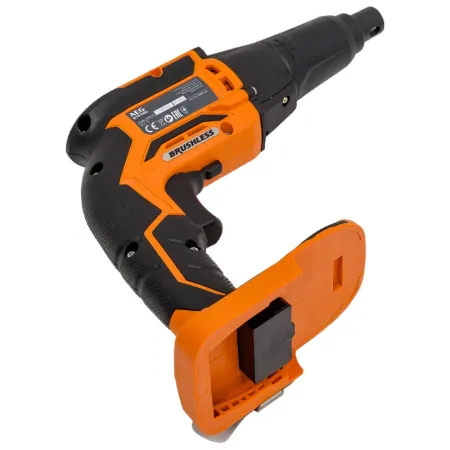 Шуруповерт для гипсокартона BTS18BL-0 AEG