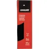 Клеевые стержни Gigant GB-8422