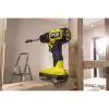 Дрель-шуруповерт ONE+ HP RDD18C-0 Ryobi