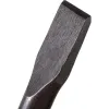 Плоское зубило sds-max Gigant GRD 2110