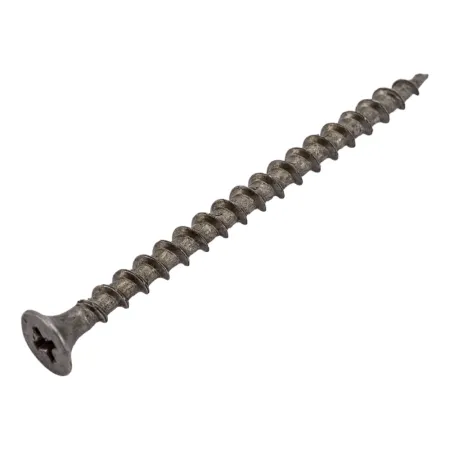 Оксидированные саморезы Gigant 4,2x65, 1 кг