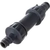 Капельный полив Gigant GD-01