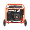 Генератор бензиновый PATRIOT Max Power SRGE 7200 E