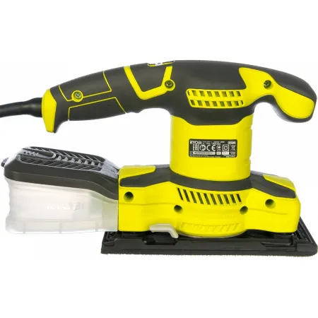 Виброшлифмашина RSS280-S Ryobi