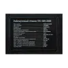 Рейсмусовый станок Gigant TPJ-305-2000