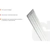 Инфракрасный обогреватель Gigant IHI-3,0
