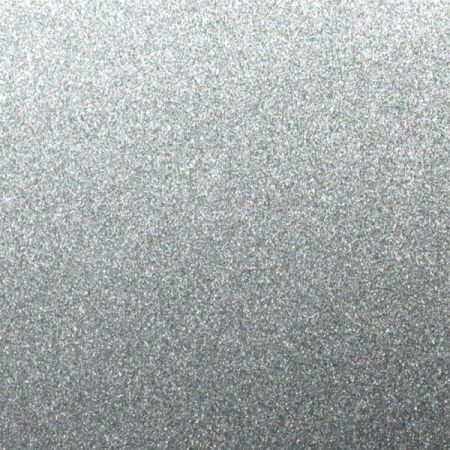 Базисная эмаль Vika металлик, Volkswagen D7X Platinum Grey