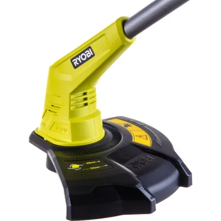 Триммер RY36LT33A-0 Ryobi