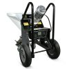 SCHTAER SPA 2355 DP Установка для нанесения шпаклевки