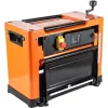 Рейсмусовый станок Gigant TPJ-305-2000