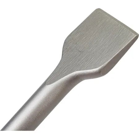 Долото ASDSC1840050 AEG