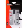 Нож для рубанка Gigant GRK-110020