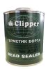 CLIPPER А301 Герметик борта 1 л.