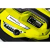Бесщеточная газонокосилка RY18LMX37A-150 Ryobi