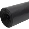 Мешки для мусора Gigant G-GB014