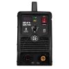 Воздушно плазменный аппарат БАРС Profi CUT-47 D
