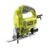 Лобзик RJS720-G Ryobi