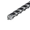 ЗУБР ПРОФИ-4Х 6x310 мм, SDS-plus бур (29313-310-06)