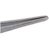 Прямой пинцет Gigant GST-125