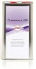 Лак RM быстросохнущий Chronolux CP, 5 л, без отв.