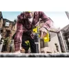 Ударная бесщеточная дрель-шуруповерт ONE+ RPD18C-220S Ryobi