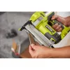 Степлер R18GS18-0 Ryobi